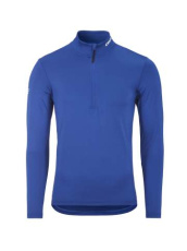 ADV Nordic Club – sporta krekls (vīriešiem)