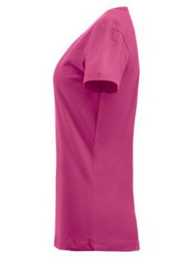 Karolīna S/S, spilgti cherry - Clique (3)