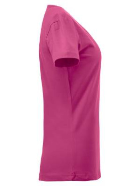 Karolīna S/S, spilgti cherry - Clique (4)
