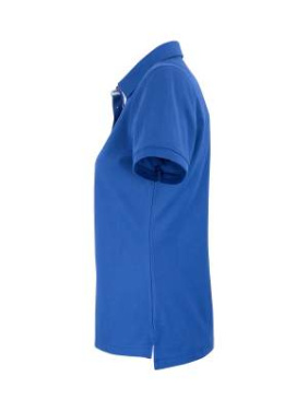 Advantage Premium – polo krekls (sievietēm), Dziļi zils - Cutter & Buck (2)