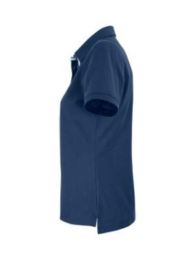 Advantage Premium – polo krekls (sievietēm), Tumši zils - Cutter & Buck (4)