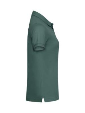 Advantage Premium – polo krekls (sievietēm), Priežu zaļa - Cutter & Buck (3)