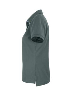 Advantage Premium – polo krekls (sievietēm), Pistole - Cutter & Buck (3)