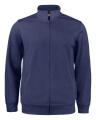 Basic Active – jaka, tumši zils