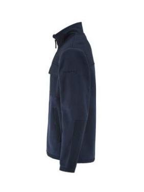 Urban – flīsa jaka (vīriešiem), Blaze - Craft (4)