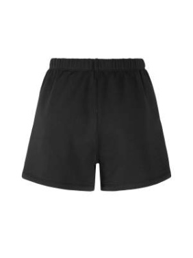 Frequent – sporta šorti (sievietēm), Melns - Craft (3)