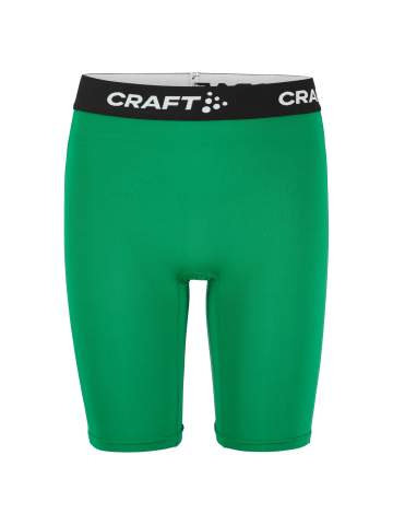 Ability Long – apakšveļa (bērniem), Zaļā komanda - Craft (1)