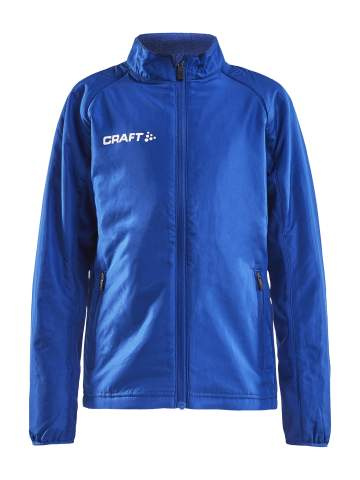 Craft Warm – jaka (bērniem), Klubs Cobolt - Craft (1)
