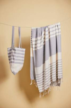 Ella hamam cotton – soma – Sagaform (4)