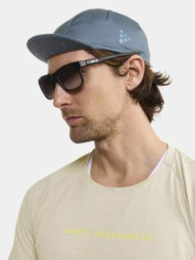 CORE Essence Bike – naģene, Īsts – Craft (3)