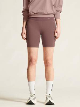 Essence tights 3 – šorti (sievietēm), Flints - Craft (3)