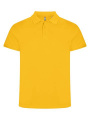 Klasiskais Lincoln S/S, citrons