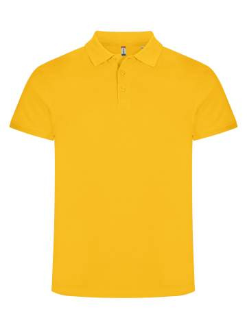 Klasiskais Lincoln S/S, citrons – Clique (1)
