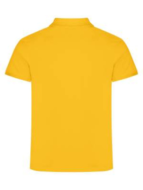 Klasiskais Lincoln S/S, citrons – Clique (4)