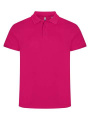 Klasiskais Lincoln S/S, spilgti cherry