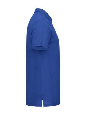 Klasiskais Lincoln S/S, karaliski zils – Clique (3)