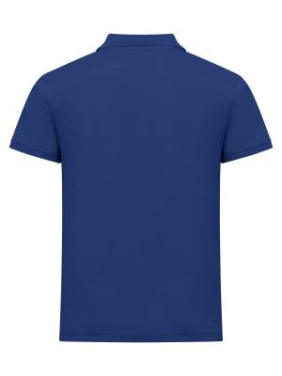 Klasiskais Lincoln S/S, zils – Clique (2)