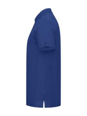 Klasiskais Lincoln S/S, zils – Clique (3)