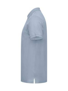 Klasiskais Lincoln S/S, Maigi zila – Clique (4)