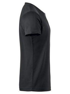 Ice-T – T krekls, melns - Clique (4)