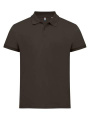 Klasiskais Lincoln S/S, tumšā moka