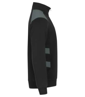 Ambition pusrāvējslēdzējs, Pistole - Clique (4)
