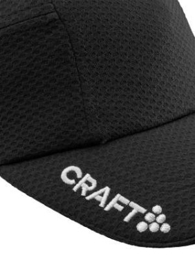 Running – naģene, Melns – Craft (3)