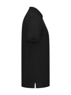 Klasiskais Lincoln S/S, melns – Clique (2)