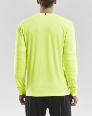 SQUAD GO GK LS – sporta krekls (vīriešiem), Flumino - Craft (3)