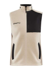 ADV Explore Pile Vest – flīss (sievietēm)