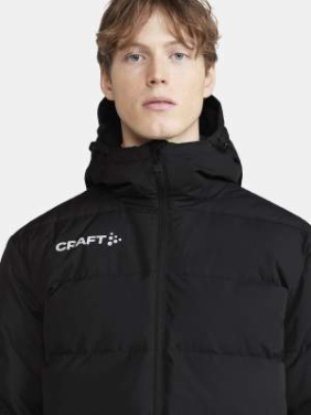 Ability – dūnu jaka (vīriešiem), Melns - Craft (2)