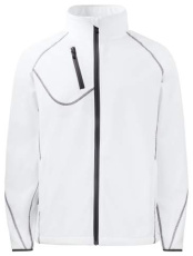 2422 – softshell jaka