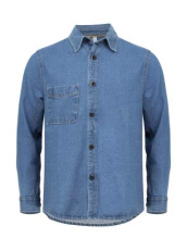 virskrekls, Demins