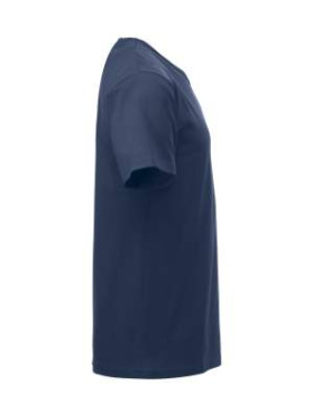 Fashion-T – džemperis ar V veida kakla izgriezumu, flote – Clique (4)