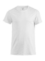 Derby-T – T krekls, melns