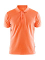 Shirt Pique Classic – polo krekls (vīriešiem), Flumino
