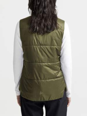 Core Light Padded – veste (sievietēm), Rifta - Craft (3)