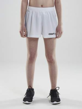 Pro Control Mesh – šorti (bērniem), Balts - Craft (2)
