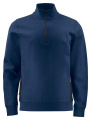 2128, HALF ZIP – džemperis, Jūras spēki