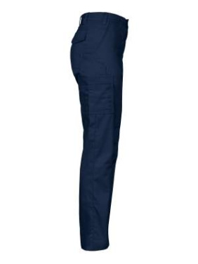2519 – bikses (sievietēm), Jūras spēki - ProJob (4)