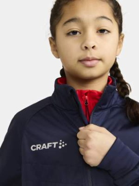 ADV Nordic Club – jaka (bērniem), Blaze - Craft (3)