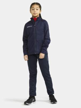 ADV Nordic Club – jaka (bērniem), Blaze - Craft (4)