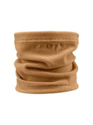 CORE Essence Fleece – cauruļveida šalle, Kasija - Craft