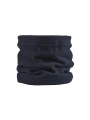 CORE Essence Fleece – cauruļveida šalle, Blaze