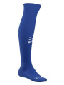 Extend 2.0 Athlete – zeķes, Klubs Cobolt