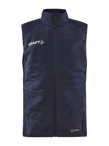 ADV Nordic Club – veste (bērniem), Blaze - Craft (1)