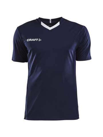 Progress Contrast – sporta krekls (vīriešiem), Jūras spēki - Craft (1)
