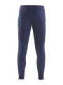 Rush Zip – pieguļošās bikses (bērniem), Jūras spēki/Jūras spēki