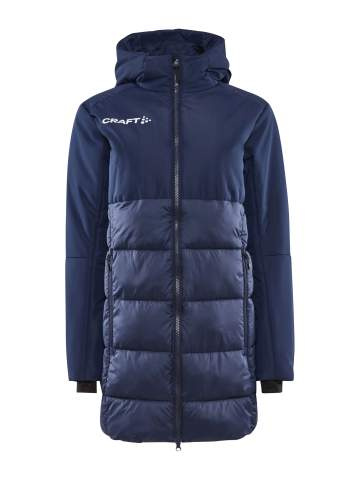 Spēja izolēt Parkas W, Jūras spēki - Craft (1)