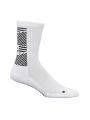Extend 2.0 grip – zeķes, Balts